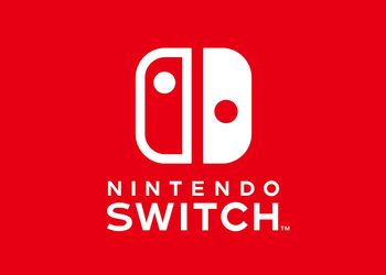Продажи Nintendo Switch перевалили за 132 миллиона, The Legend of Zelda: Tears of the Kingdom приблизилась к 20 миллионам