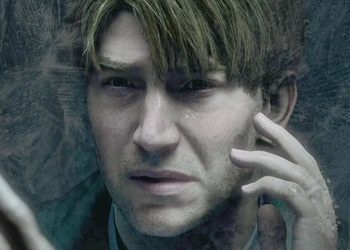 Konami опровергла информацию о наличии в ремейке Silent Hill 2 эпизода с предысторией Пирамидоголового