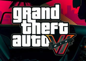 Официально: Rockstar Games покажет трейлер Grand Theft Auto VI в начале декабря
