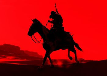 Инсайдер: Разработчики Assassin's Creed Red про темнокожего самурая вдохновляются Elden Ring и Sekiro: Shadows Die Twice