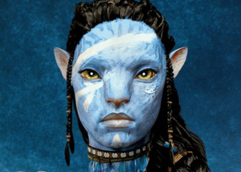 Переносов не будет: Ubisoft отправила Avatar: Frontiers of Pandora на золото и посвятила новый трейлер особенностям PS5-версии