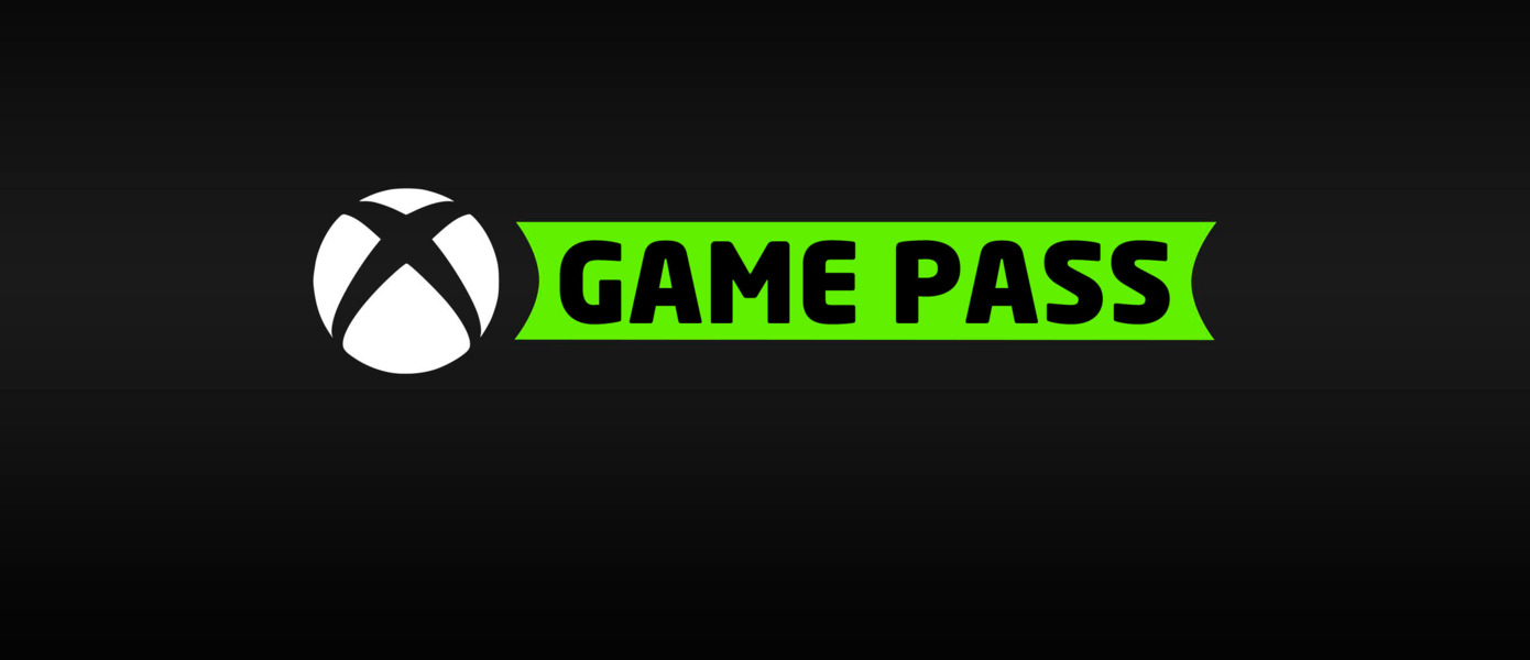 Подписчики Xbox Game Pass получат во второй половине ноября три новые игры — Microsoft опубликовала список
