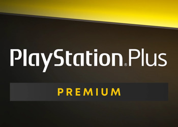 Бесплатные игры для подписчиков PS Plus Premium и PS Plus Extra на ноябрь 2023 года раскрыты: Чем порадует Sony