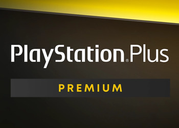Подписчикам PS Plus на PS4 и PS5 стали доступны новые пробные версии игр — уже можно качать и проходить