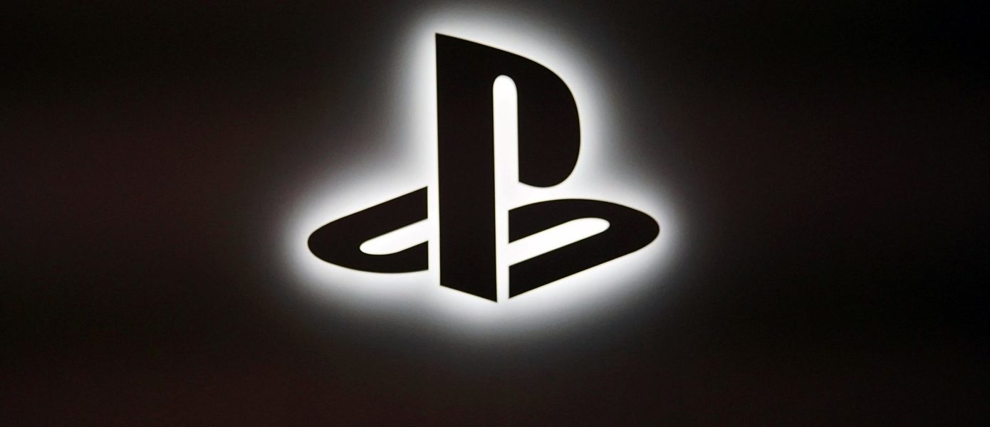 Нет, PlayStation не находится на грани банкротства — не верьте фейкам