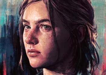 Нил Дракманн пока не готов подтвердить The Last of Us Part III для PlayStation 5