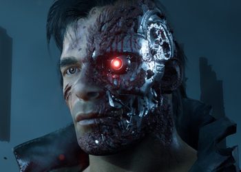 В 2023 году не выйдет: Релиз стратегии Terminator: Dark Fate - Defiance задержится
