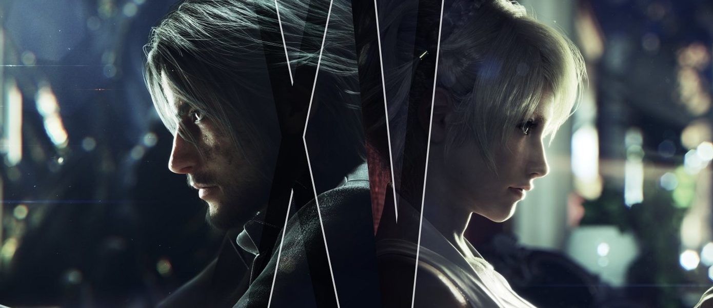 Создатель Final Fantasy XV Хадзиме Табата впервые раскрыл причину своего ухода из Square Enix — он повлек отмену DLC для игры