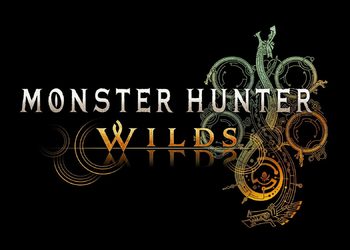 Capcom анонсировала Monster Hunter: Wilds на The Game Awards 2023 — игра выходит в 2025 году