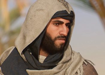 Assassin's Creed Mirage получит режим «Новая игра+» до 17 декабря
