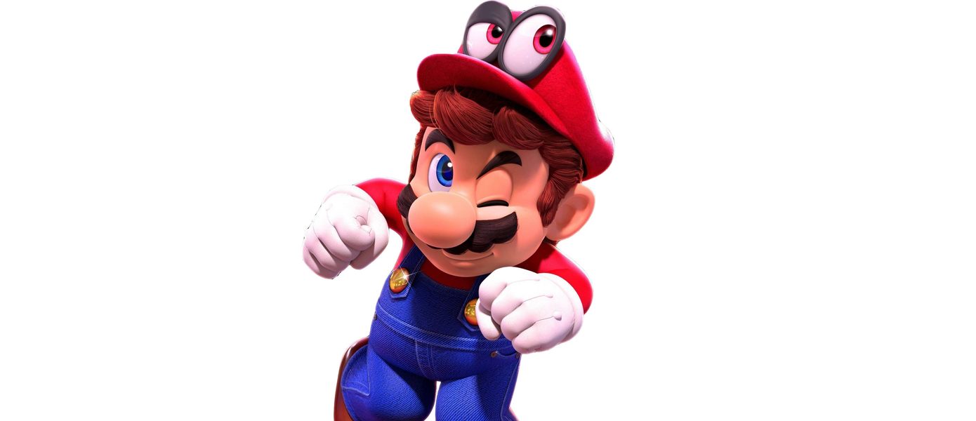 Epic Games хочет увидеть персонажей Nintendo в Fortnite, но договориться об этом очень сложно — японцы непреклонны