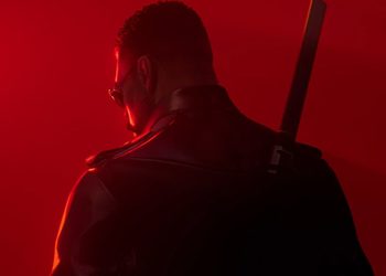 Marvel’s Blade разрабатывают как минимум с января 2022 года
