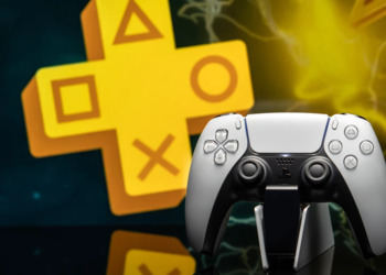 Подписчики PS Plus Premium получили бесплатные пробные версии Mortal Kombat 1 и The Talos Principle 2