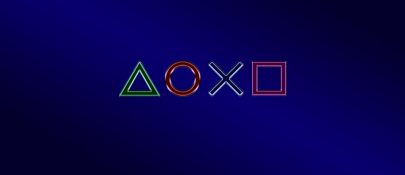 Утечка: Sony очень обеспокоена действиями Microsoft и боится потерять лидирующие позиции в индустрии