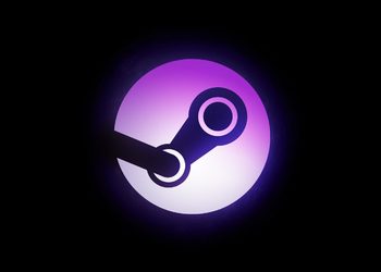 Valve добавила в бета-версию Steam улучшенную корзину и приватные игры