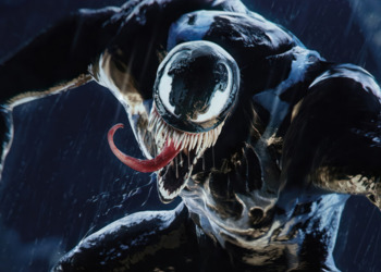 Утечка: Sony хочет сократить бюджеты игр Insomniac Games, несмотря на успех серии Marvel's Spider-Man