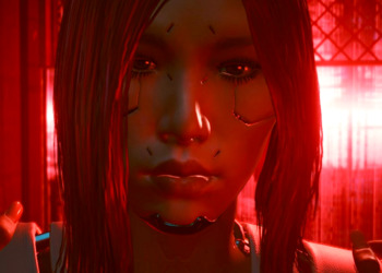 CD Projekt определилась с видением продолжения Cyberpunk 2077 — в 2024 году начнётся активная разработка игры