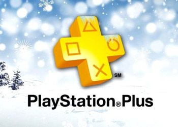 Бесплатные игры для подписчиков PS Plus на январь 2024 года раскрыты: Чем порадует Sony