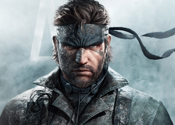 Ремейки Silent Hill 2 и Metal Gear Solid 3 выйдут 2024 году — Sony представила трейлер грядущих релизов PlayStation 5