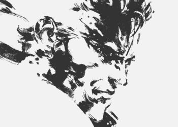 СМИ: Разработка ремейка Metal Gear Solid продолжается — он стартует эксклюзивно на PlayStation 5