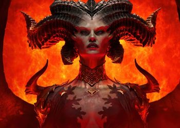 Diablo IV обзаведётся поддержкой технологии трассировки лучей на ПК — трейлер