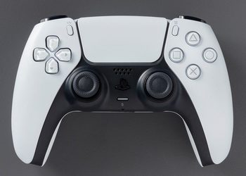 Best Buy открыла предзаказы на DualSense V2 для PlayStation 5 — официально контроллер пока не анонсирован