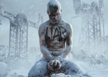 Поляки анонсировали показ геймплея стратегии Frostpunk 2 — он состоится 16 января