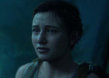 91 балл из 100: The Last of Us Part II Remastered для PlayStation 5 получает очень высокие оценки