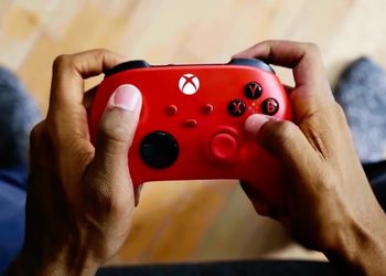 Microsoft готова выпускать игры внутренних студий на консолях конкурентов — заявление Сатьи Наделлы