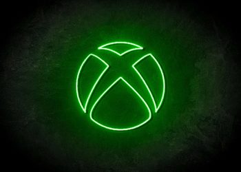 Xbox Developer_Direct продлится 48 минут — из них 10 минут займёт геймплей Indiana Jones