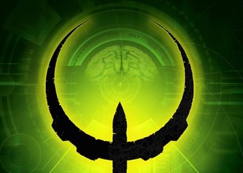 В трейлере Indiana Jones and The Great Circle обнаружили упоминание Quake 6 — намек на разработку нового эксклюзива Xbox?