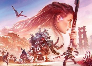 Horizon: Forbidden West станет доступна на ПК с 21 марта 2024 года — Sony раскрыла детали порта и показала новый трейлер