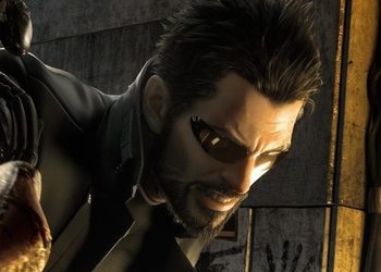 Новую часть Deus Ex отменили, будущее серии под вопросом — в Eidos Montreal проходят массовые увольнения