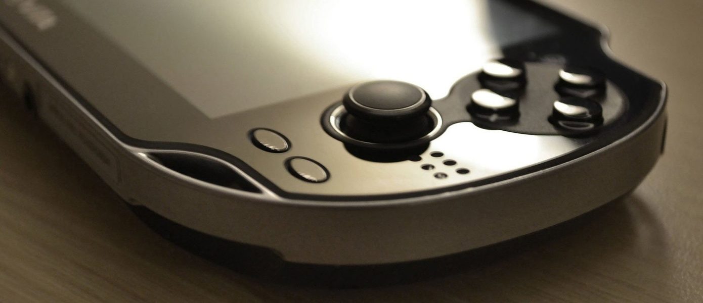 Инсайдер: Sony может выпустить новую портативную консоль для борьбы с Nintendo на японском рынке