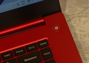 Выносливая лошадка: Обзор ноутбука Infinix Inbook X3 Plus