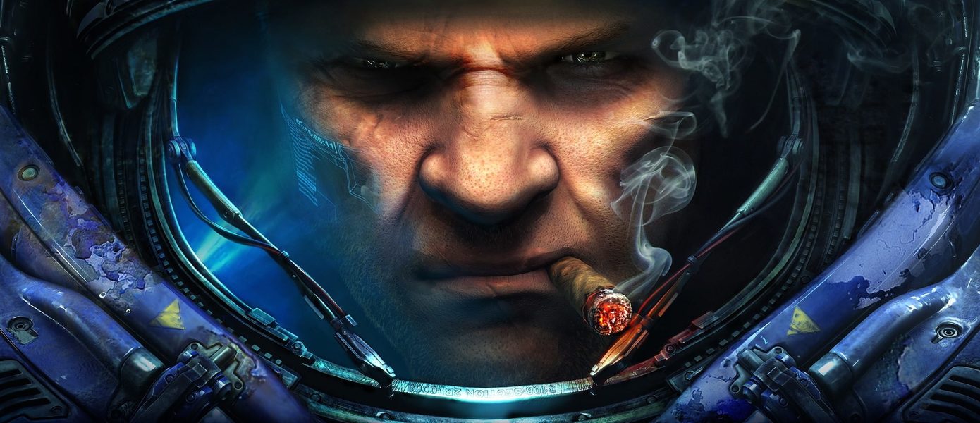 Джейсон Шрайер анонсировал новую книгу про взлет, падение и будущее Blizzard Entertainment — она выйдет в России