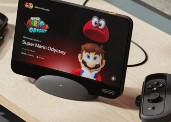СМИ: Новую консоль Nintendo действительно анонсируют в марте, магазины готовятся к открытию предзаказов