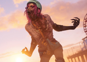 Зомби-шутер Dead Island 2 выйдет в Steam ровно через год после появления в Epic Games Store — игрокам приготовили подарок