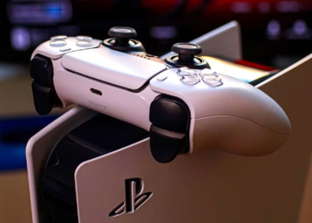 Слух: Sony может попросить за PlayStation 5 Pro без дисковода около $500
