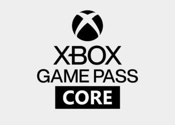 Подтверждено: Diablo IV не появится в дешевой Core-версии подписки Xbox Game Pass