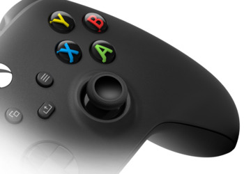 Фил Спенсер: Обратная совместимость остается важной частью бренда Xbox
