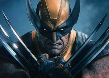 В сети появился ранний трейлер Marvel's Wolverine для PlayStation 5 — пользователи продолжают разбирать утечку
