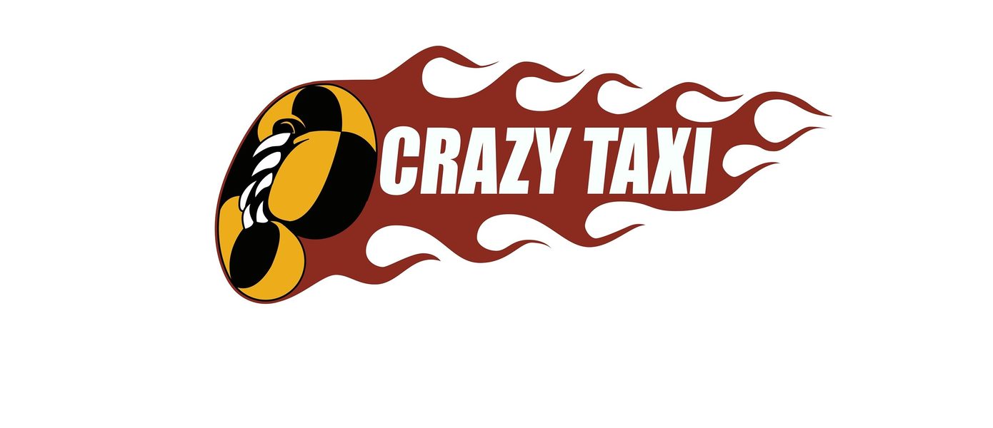 Sega: Новая Crazy Taxi будет AAA-игрой