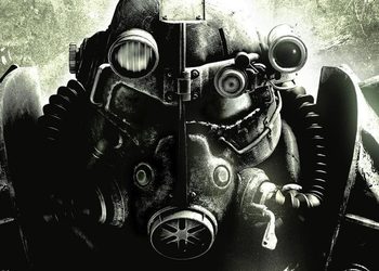 Bethesda выпустит сборник Fallout S.P.E.C.I.A.L. Anthology