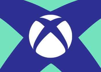 К команде руководства Xbox Game Studios присоединился сооснователь студии-разработчика High On Life