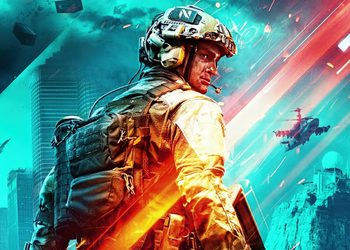 Инсайдер: Новая Battlefield получит условно-бесплатную королевскую битву — релиз в 2025 году