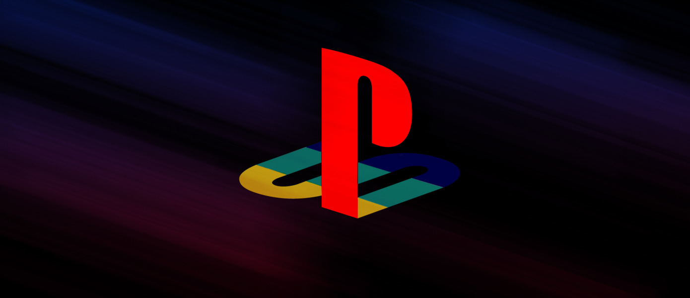 Подписчикам PS Plus стали доступны новые пробные версии игр - уже можно загружать на PS4 и PS5