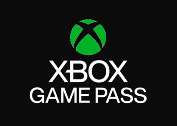 Ремастер Ni no Kuni и другие игры скоро будут удалены из Xbox Game Pass - появился список