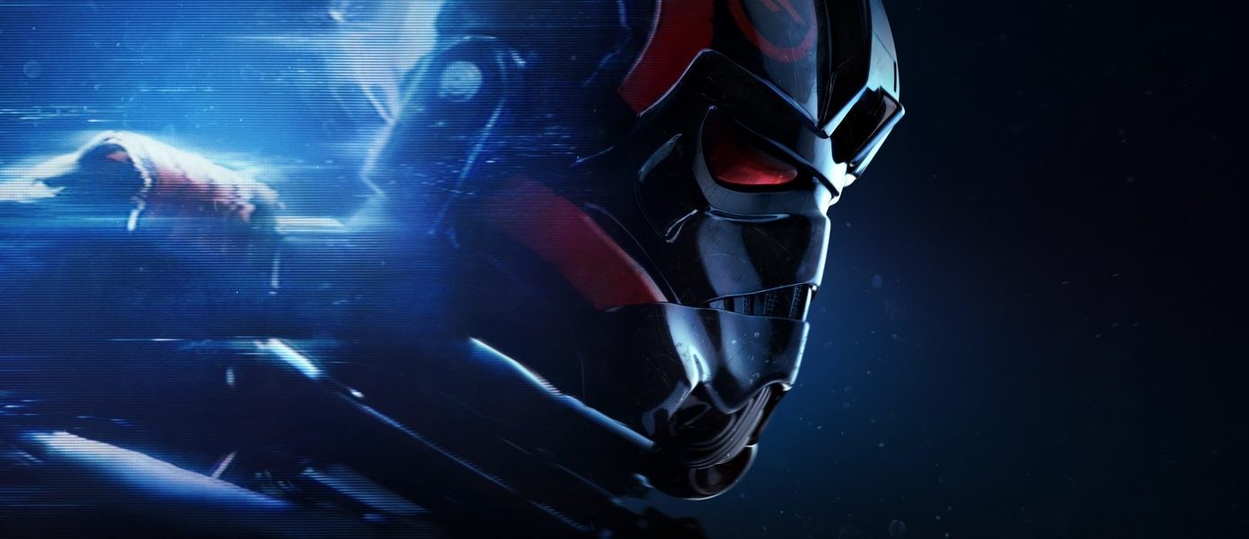 Инсайдер объяснил, почему Electronic Arts отказалась от создания Star Wars: Battlefront 3 — шутер не выйдет