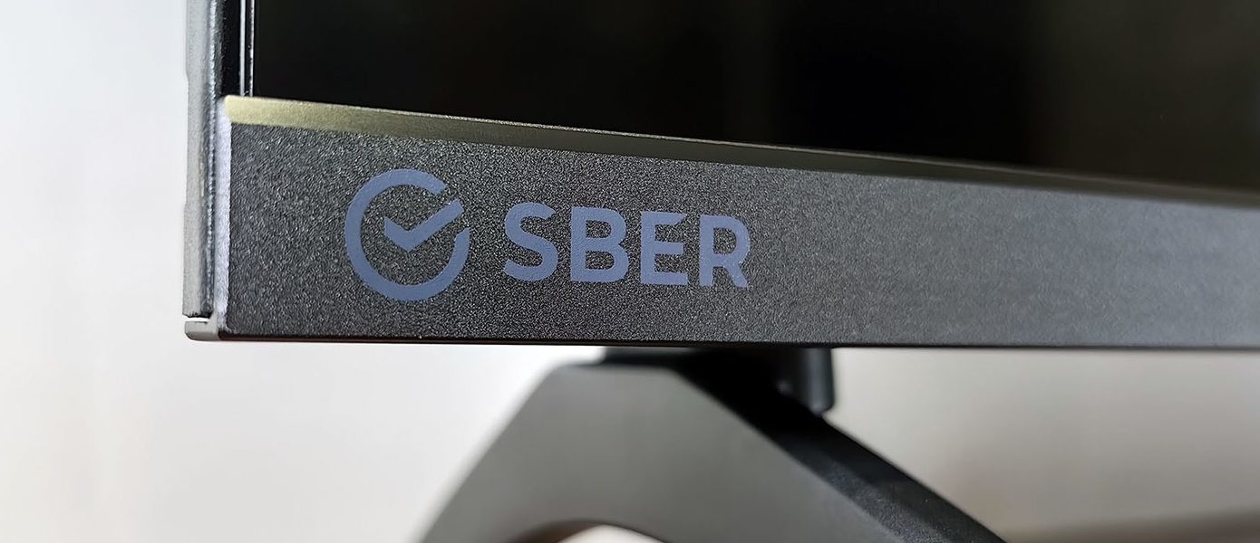 Оптимальный вариант для контента: Обзор телевизора Sber SDX-50UQ5230T